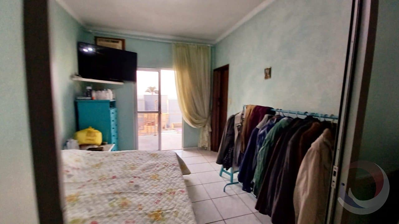 5z5d87-i8V468VP5t1094_3053364e7b05753a4b.jpg