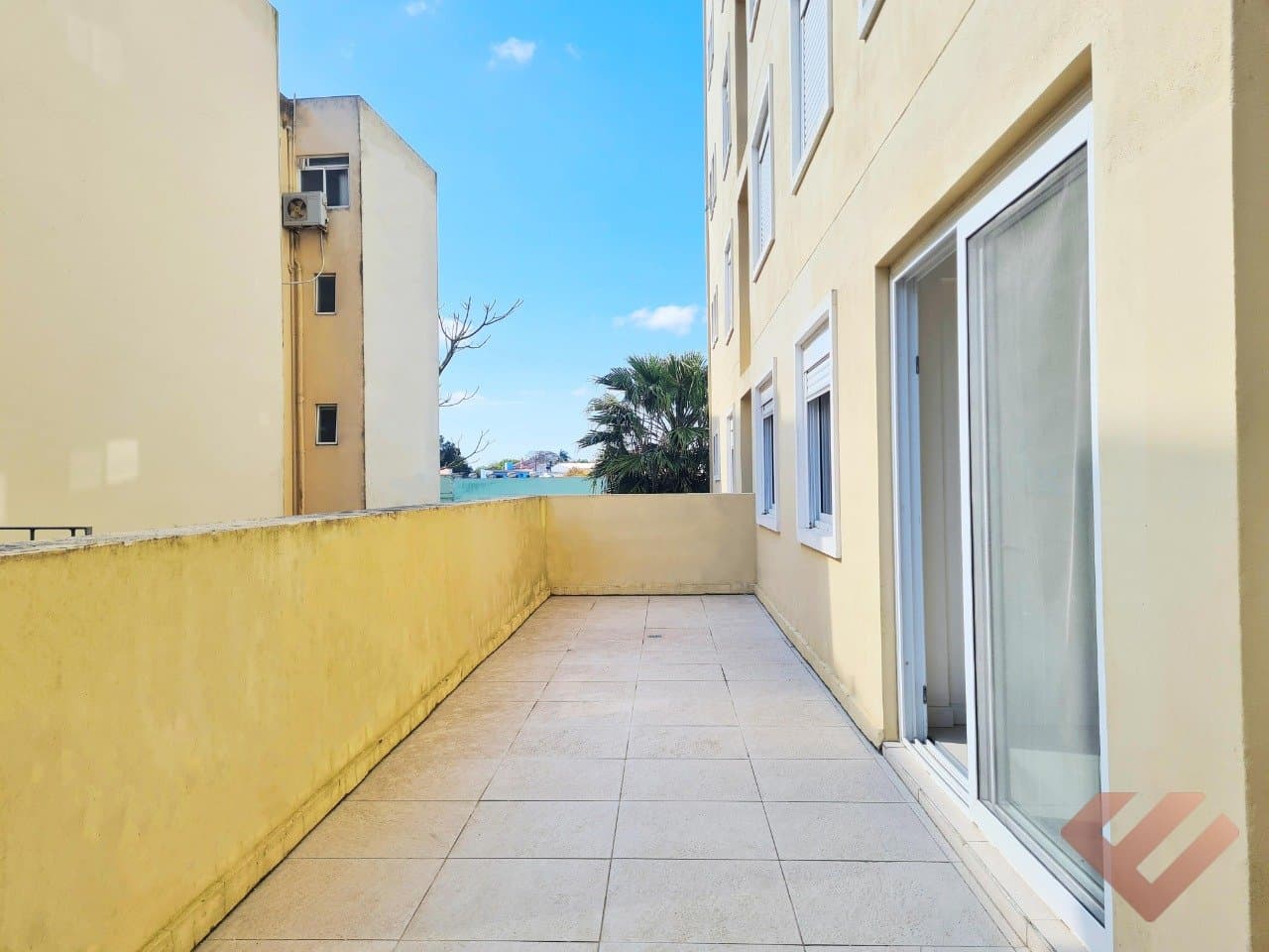 Foto do anúncio número 5