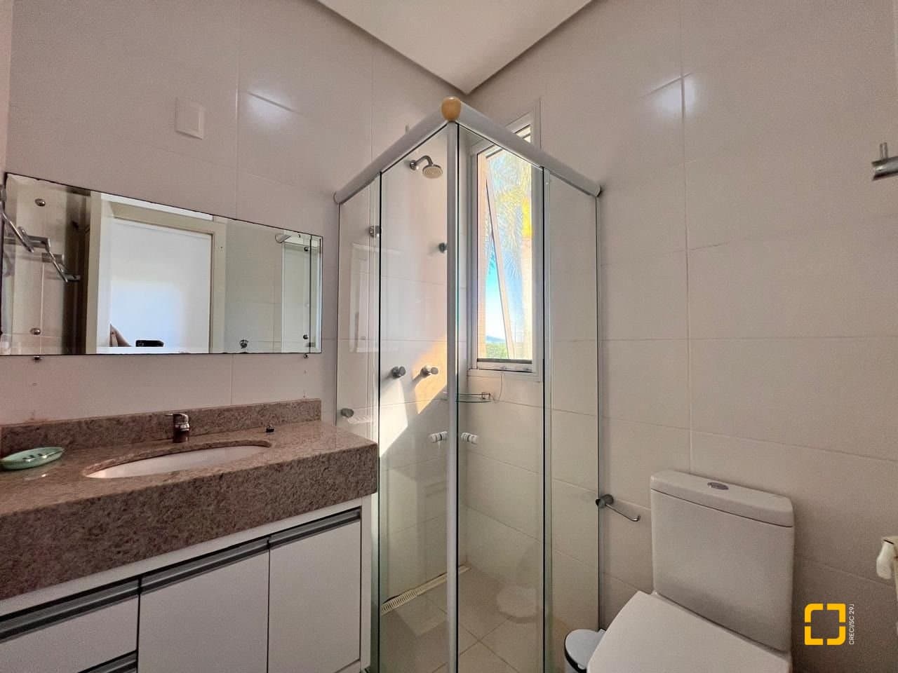 5z7c3d-i571qR7g8pOICDhr_55696684f3b7e614f9.jpg