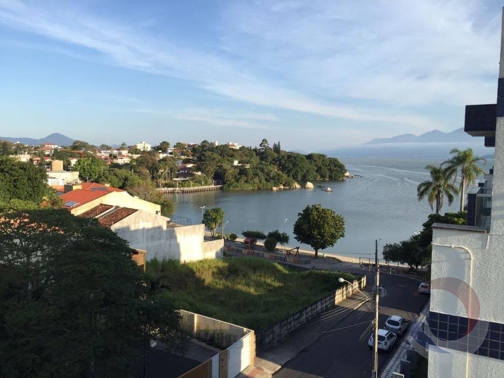 Imagem do anúncio 2
