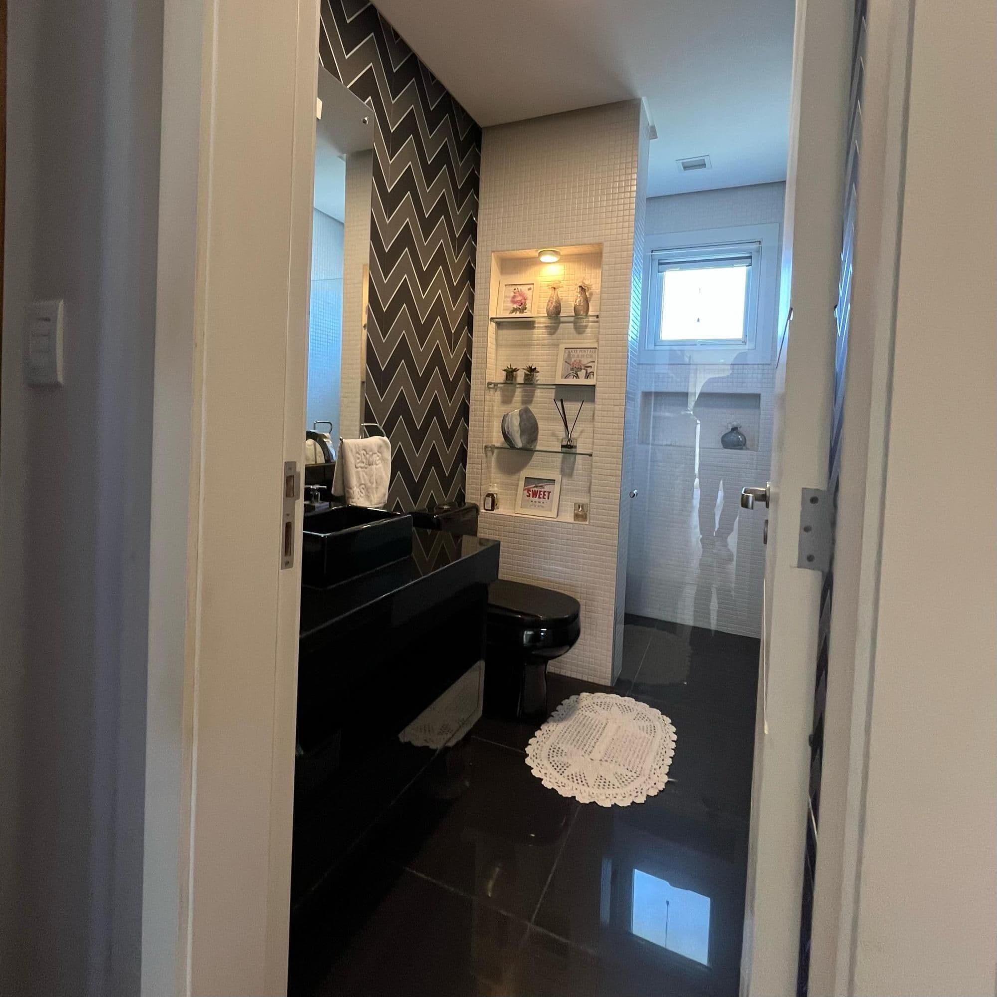 5z9wic-img-304098565