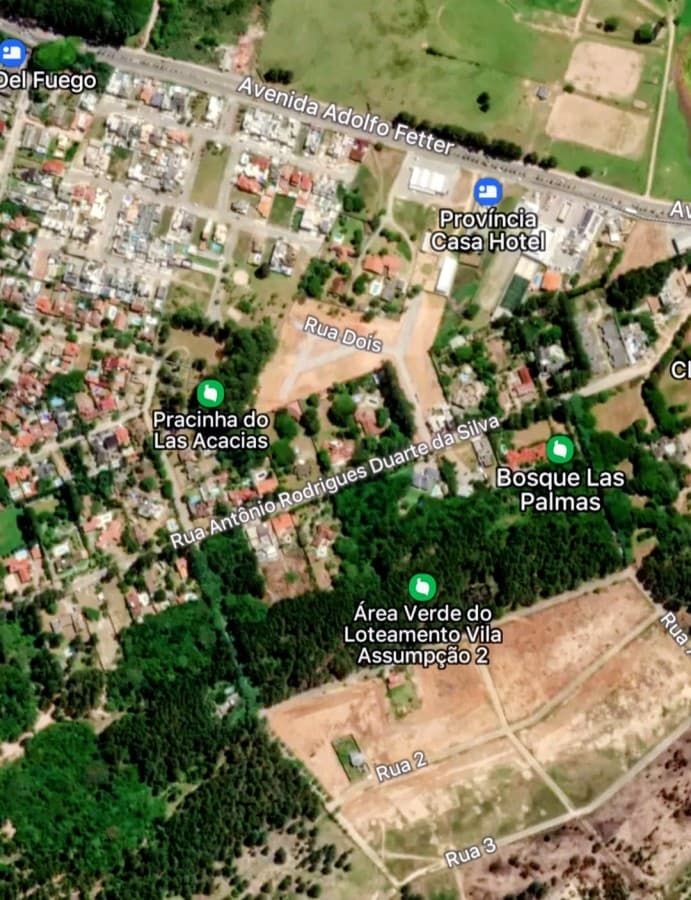 Imagem do anúncio 2