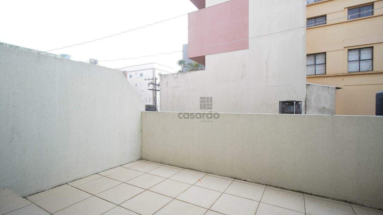 Foto do anúncio número 3