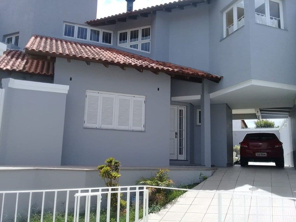 Foto principal do anúncio