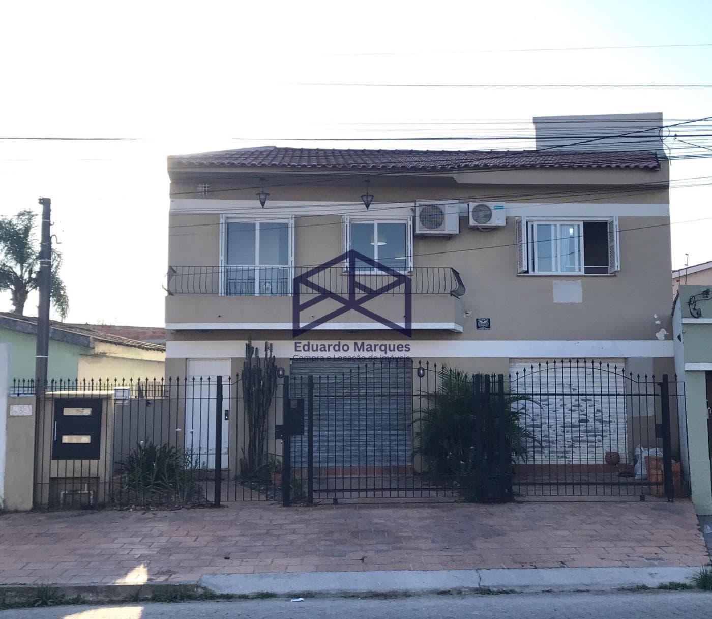Imagem do anúncio 1