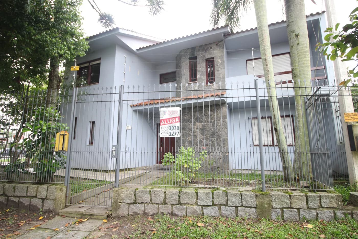 5zq98-fachada.webp
