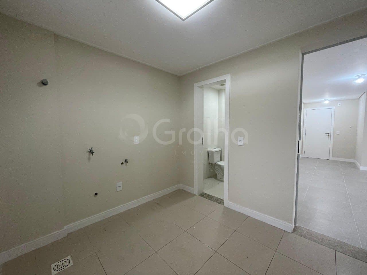5zu50q-izp67W158O64_4005468cafde94aa62.jpg