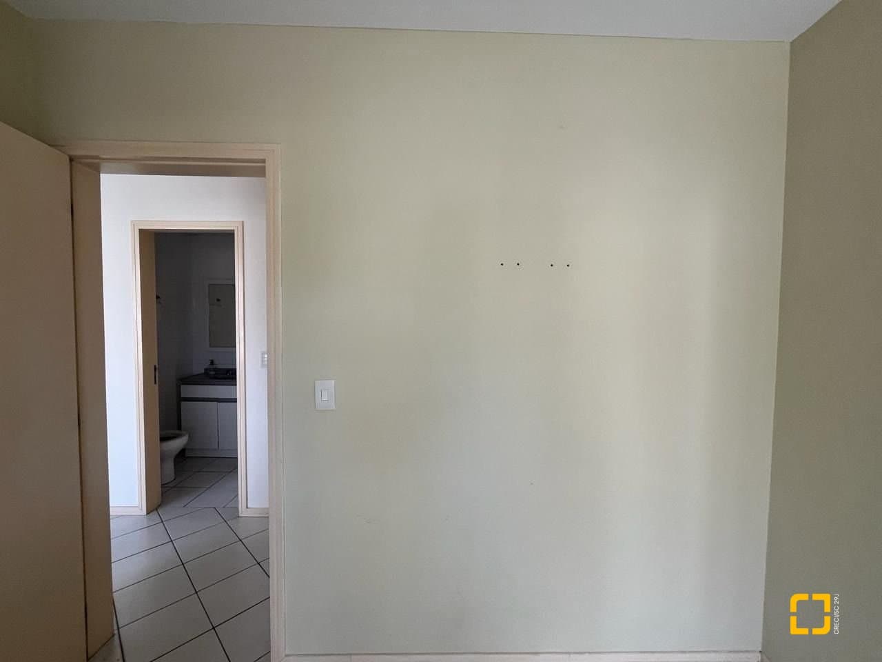 6059zk-ia237u32_58159696e85dda4106.jpg