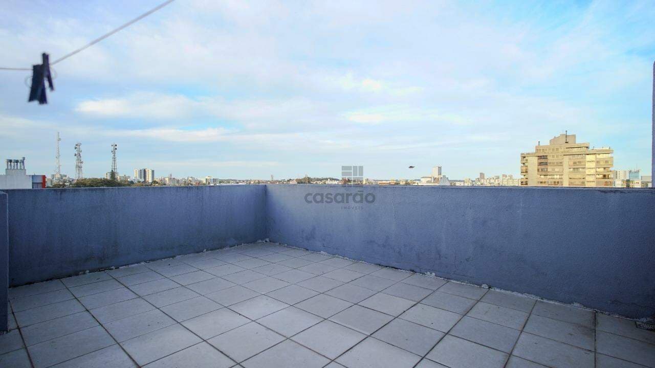 6061di-apartamento-1-quarto-no-pelotas-sacada.jpg