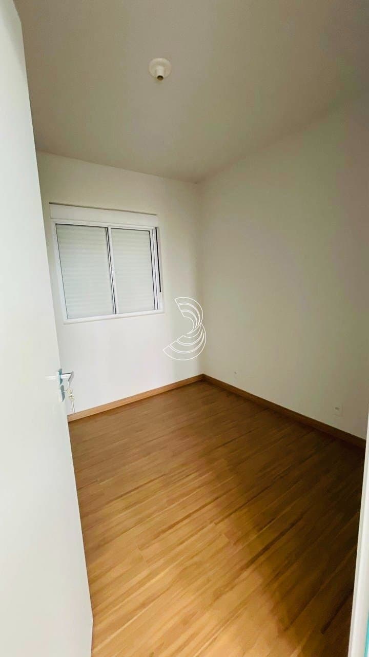 Imagem do anúncio 6