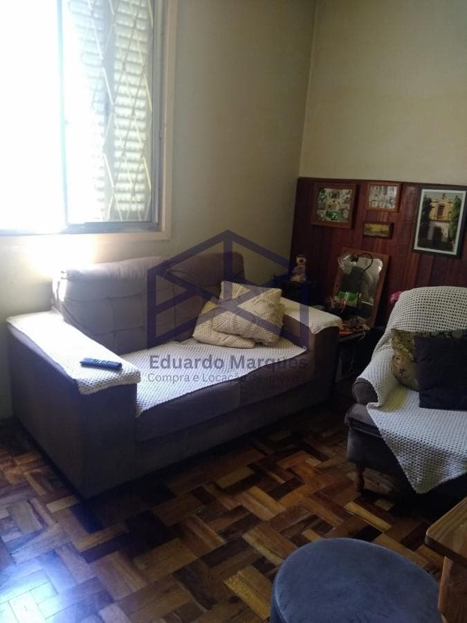 Foto do anúncio número 2