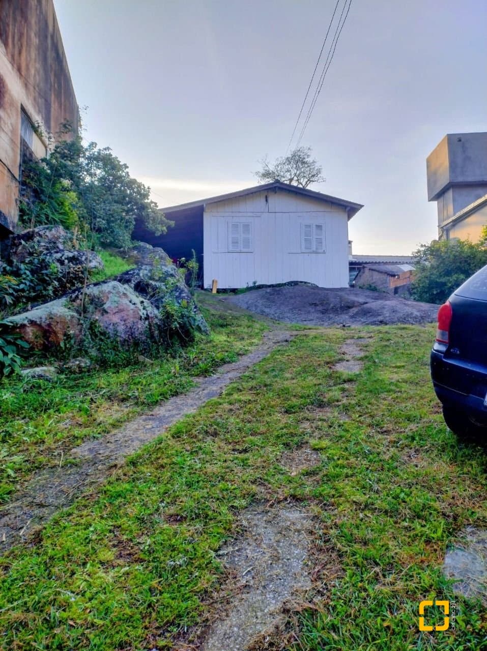 Foto principal do anúncio