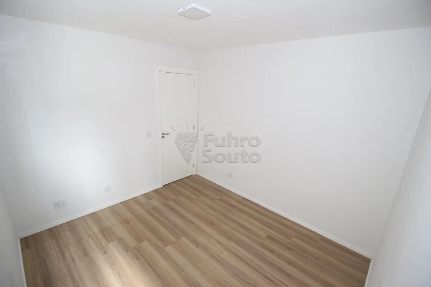 60j3d-dormitorio.webp