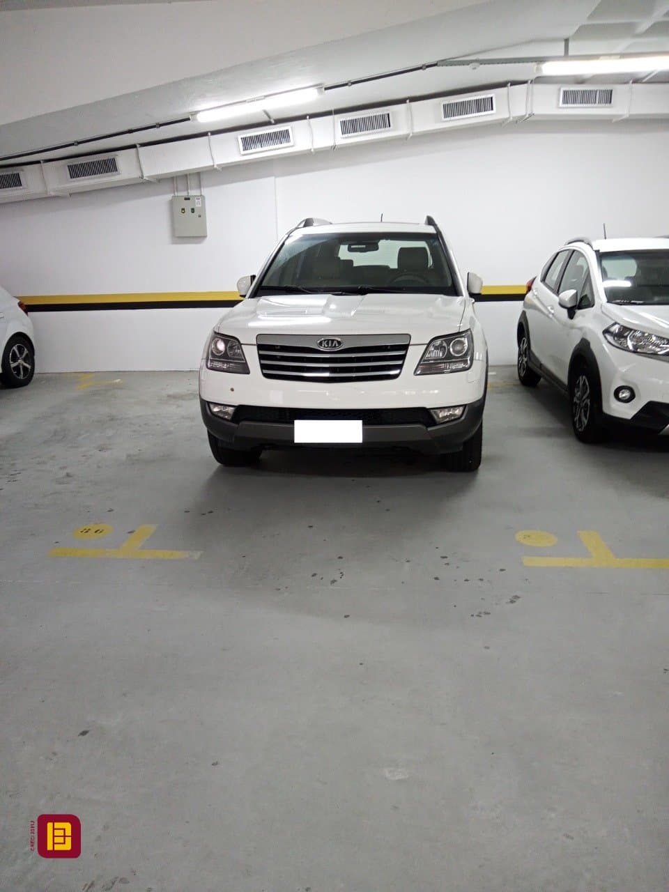 60td0n-imiz2559O953T8_420436569fca7e2f24.jpg