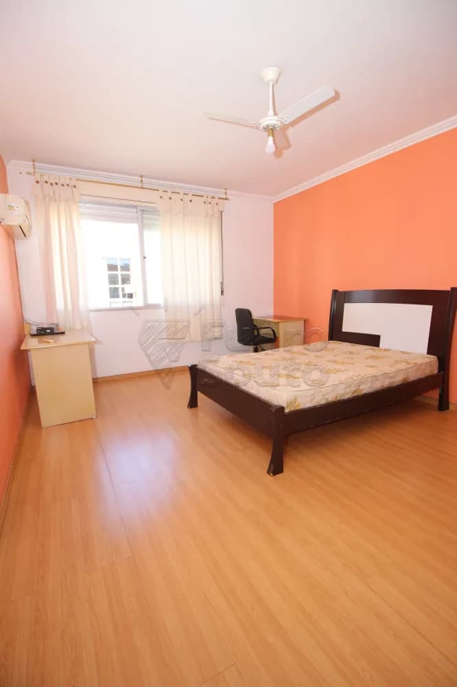 60tp0j-dormitorio.webp