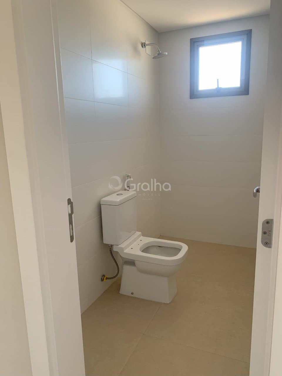 60ygu2r-i8Kn8137L_38141681bbe8a7a741.jpg