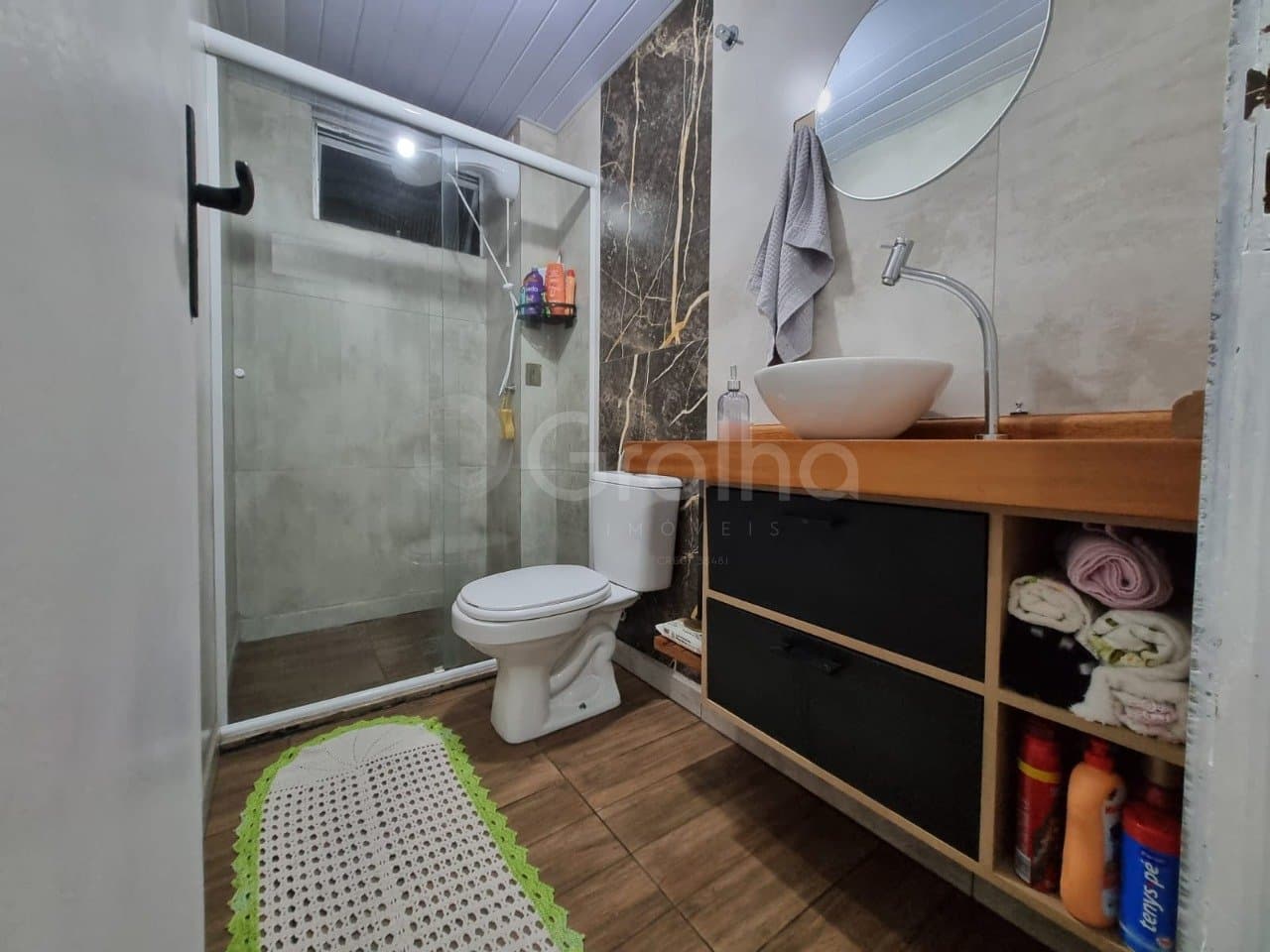 60youw-iTt7915tm7WfF1B6S3_4026968dbd52c086d1.jpg