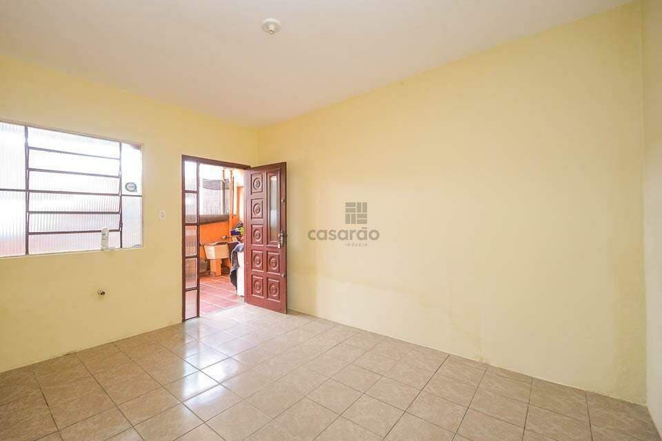 Imagem do anúncio 1