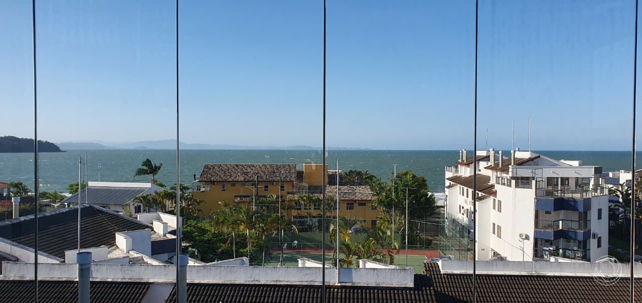 Foto principal do anúncio