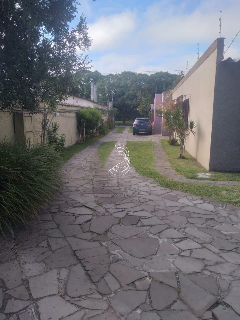 Foto do anúncio número 3