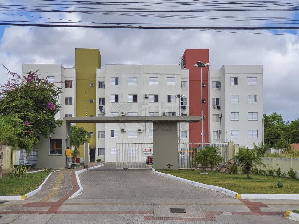 61d6ul-fachada.jpg
