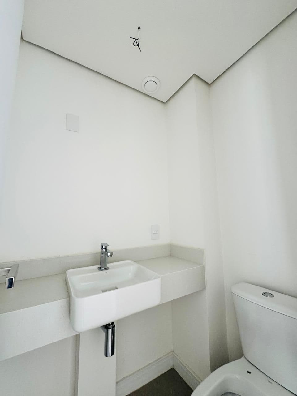 61lv5o-img-191866461