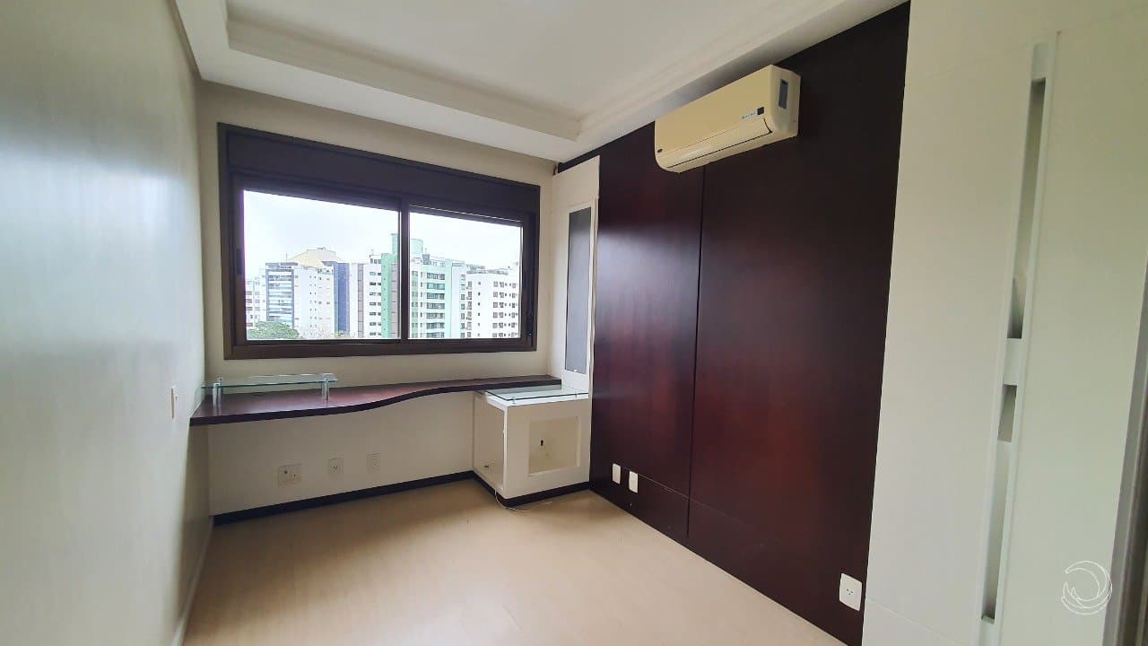 61n3un-iSl9Kr76pEyK_3442866912a7588a68.jpg