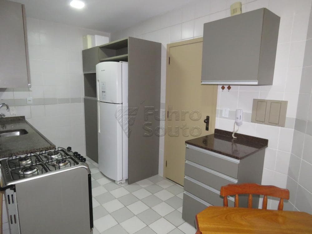 61r57h-cozinha.jpg