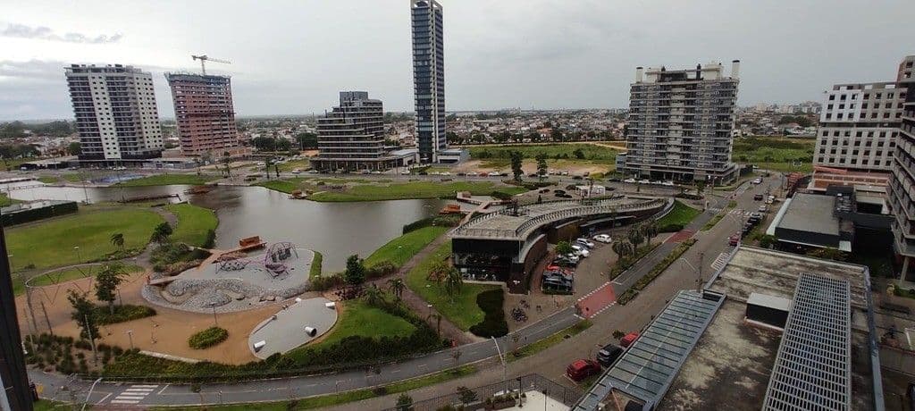 Foto do anúncio número 4