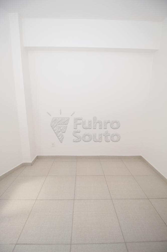61xtgk-dormitorio.jpg