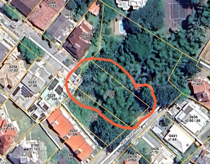 Foto do anúncio número 2