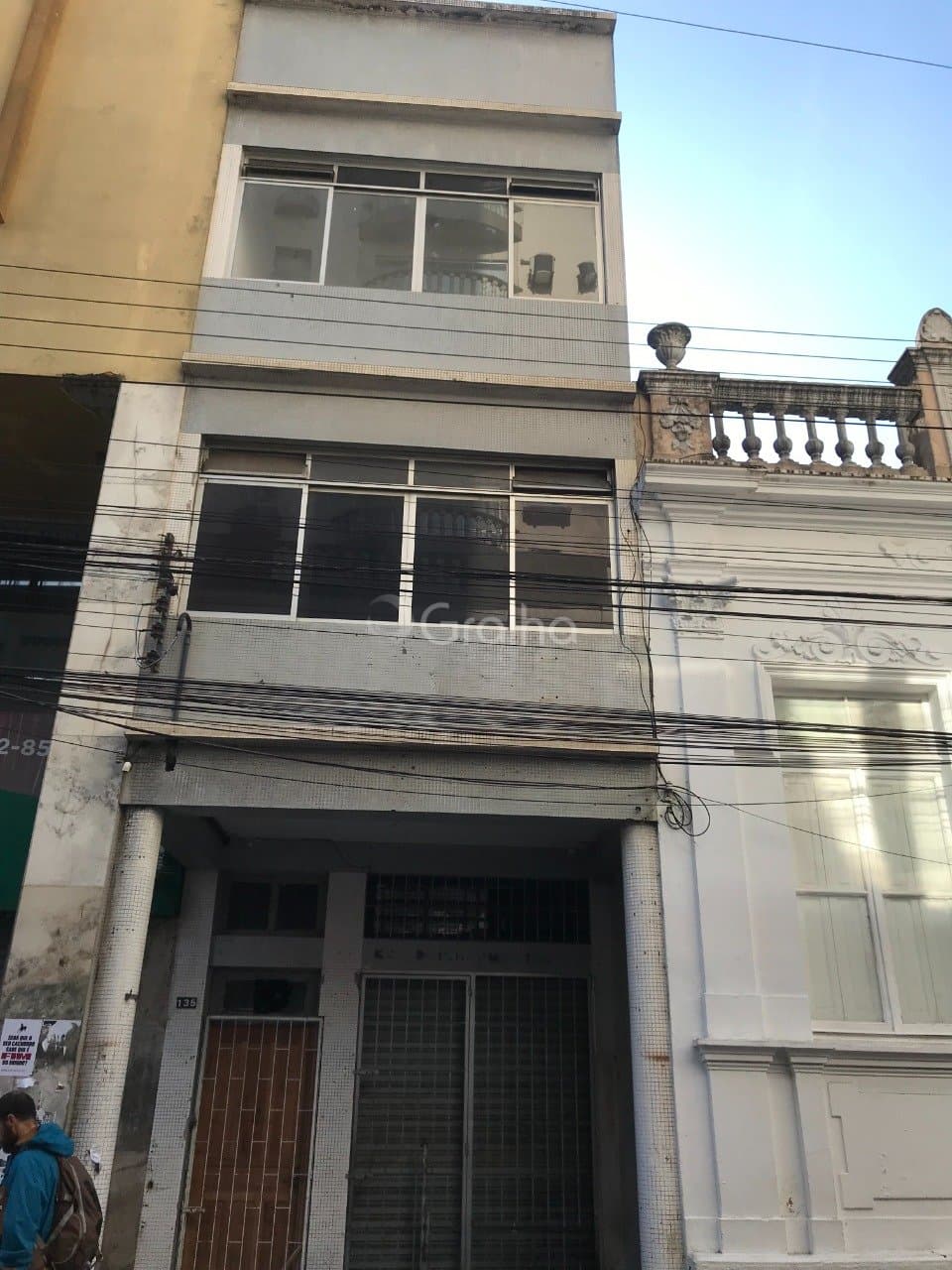 Imagem do anúncio 4
