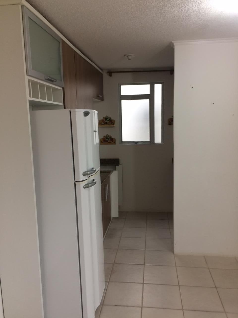 Foto do anúncio número 2