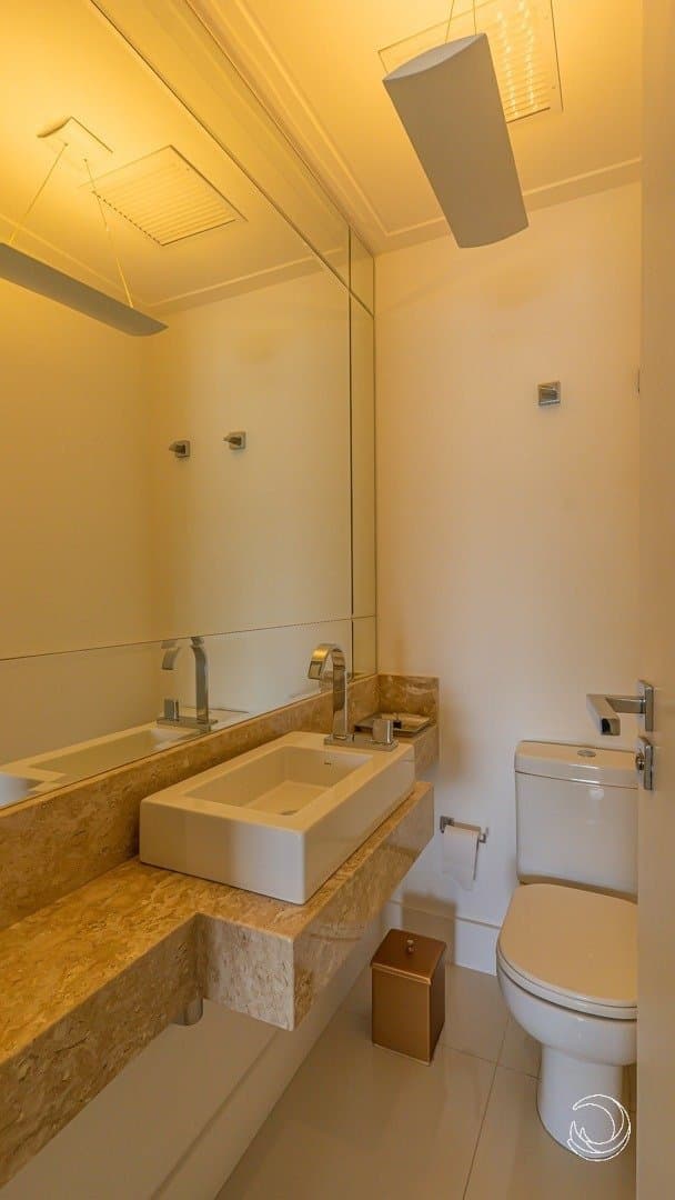 6280m-i5hDxnmy6J5_3538467d4cf90ec0d9.jpg