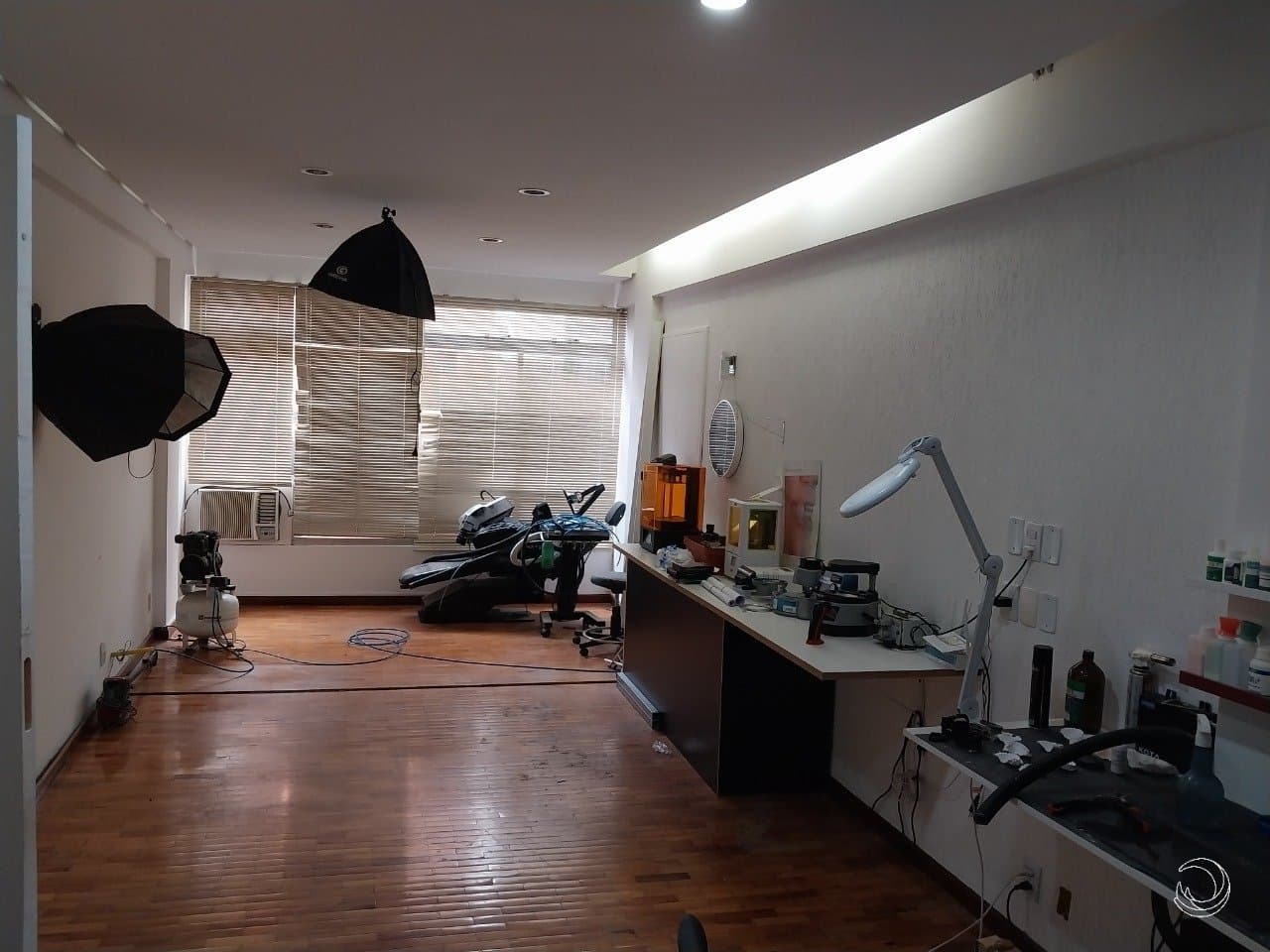 Foto do anúncio número 3