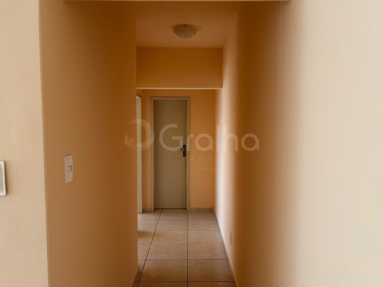 62hfip-imtM962y1dD193g864_4218969a1d53ee2042.jpg