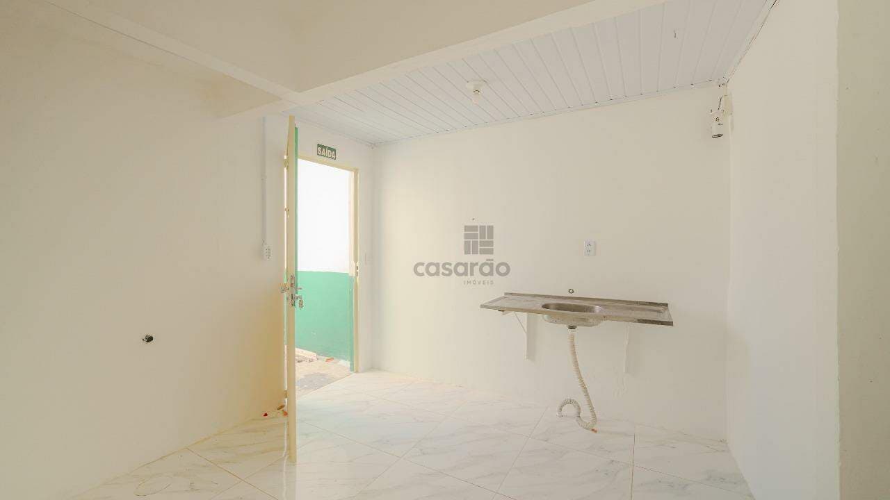62km5r-predio-comercial-no-pelotas-cozinha.jpg