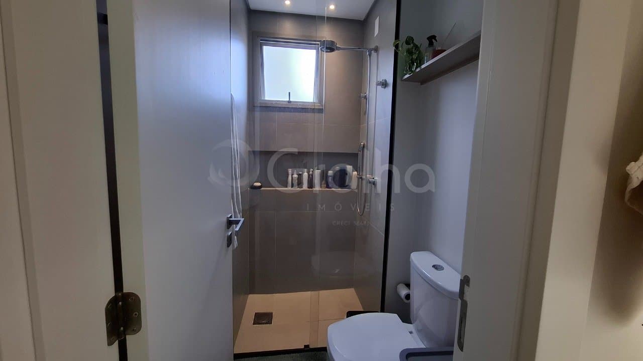 62kuqb-iqmr2549i4z3DKo_434056a1075f5ca4d6.jpg