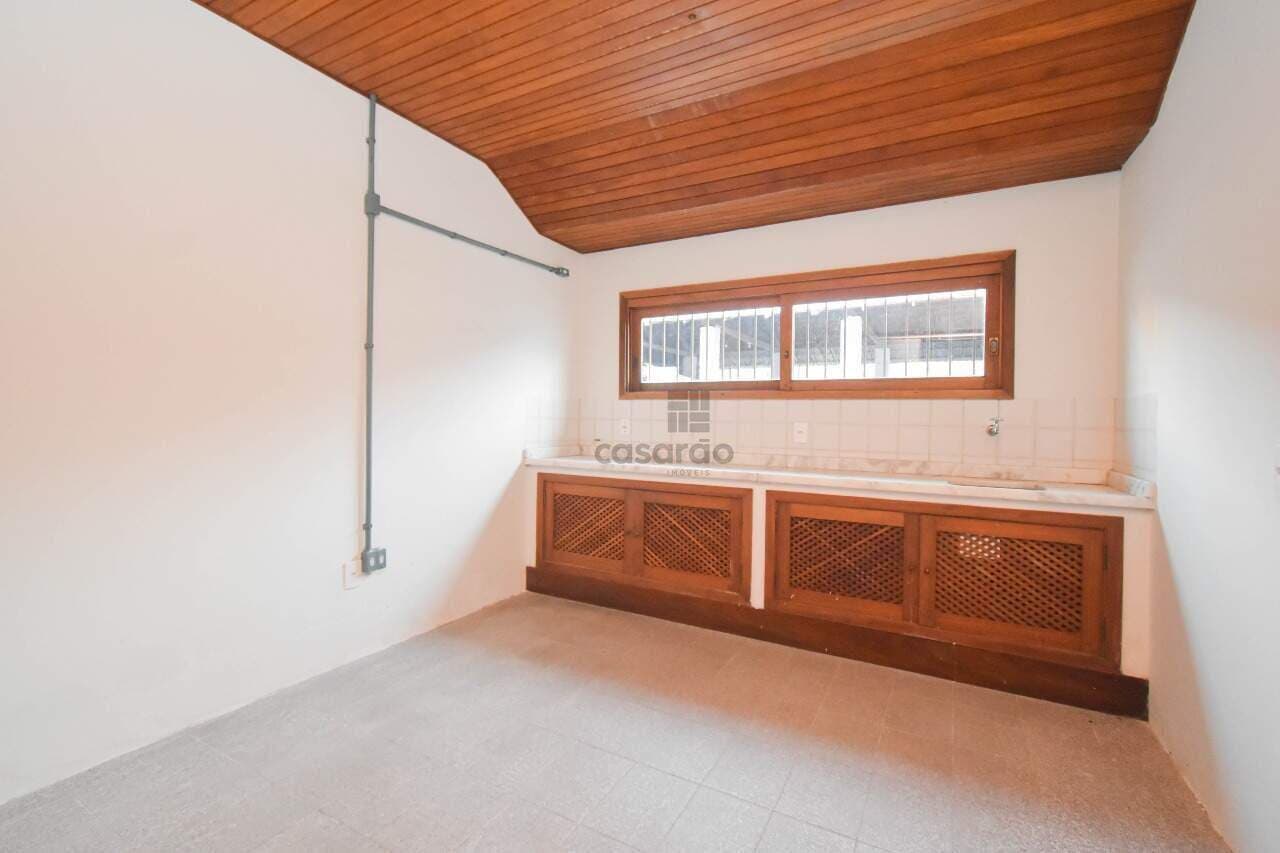 62nzdv-loja-no-pelotas-cozinha.jpg