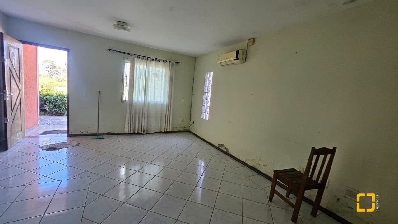 Foto do anúncio número 5