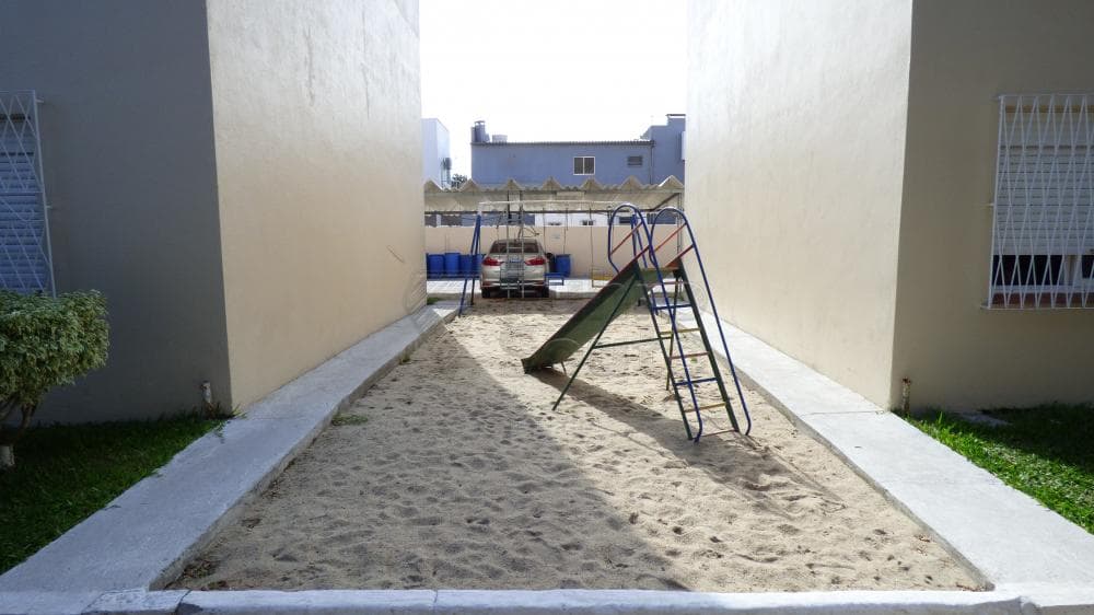62tdta-playground.jpg