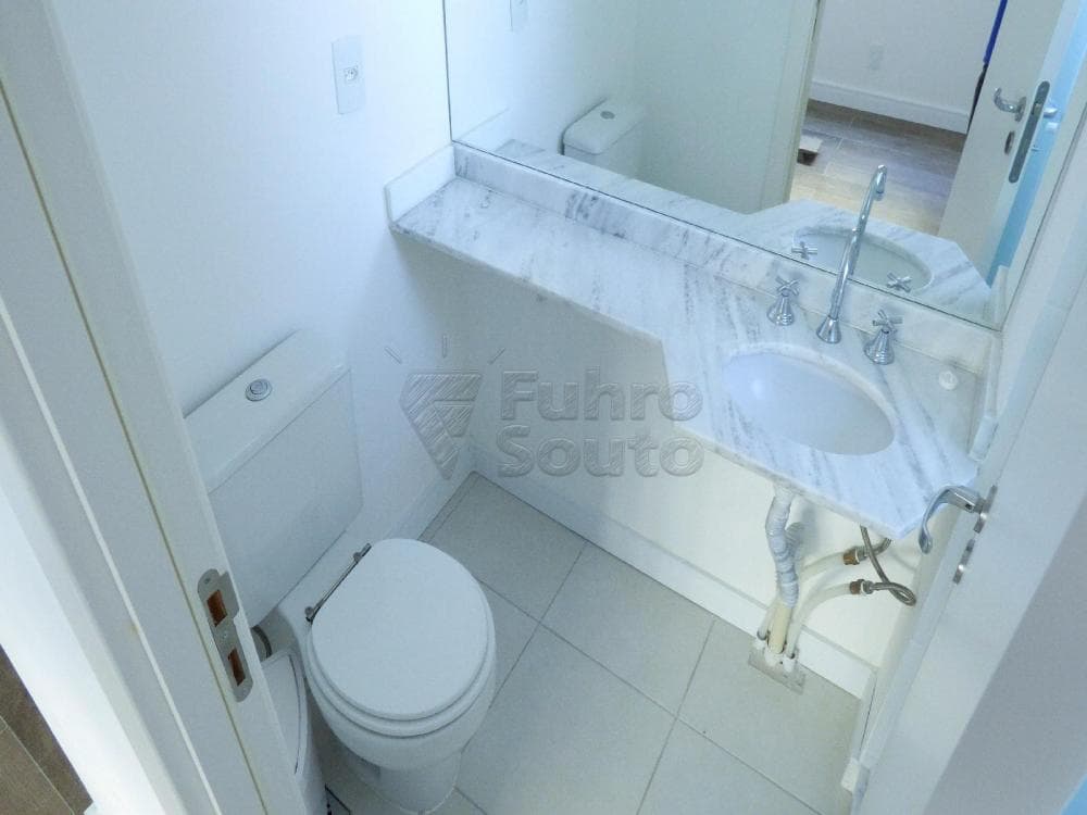 62u6di-banheiro.jpg