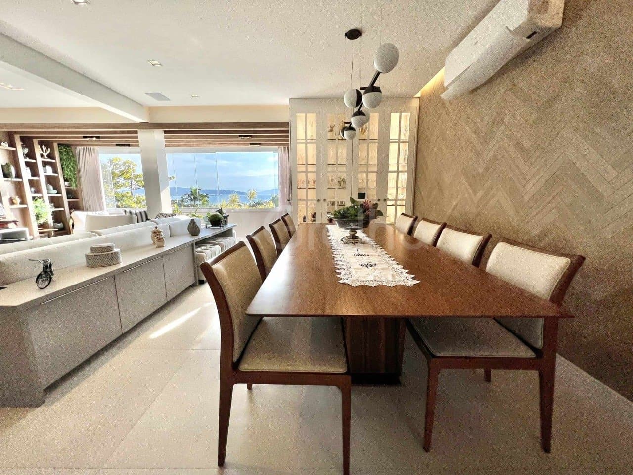 62x1c8-i7blBF_4059568fbc58c1b3b4.jpg