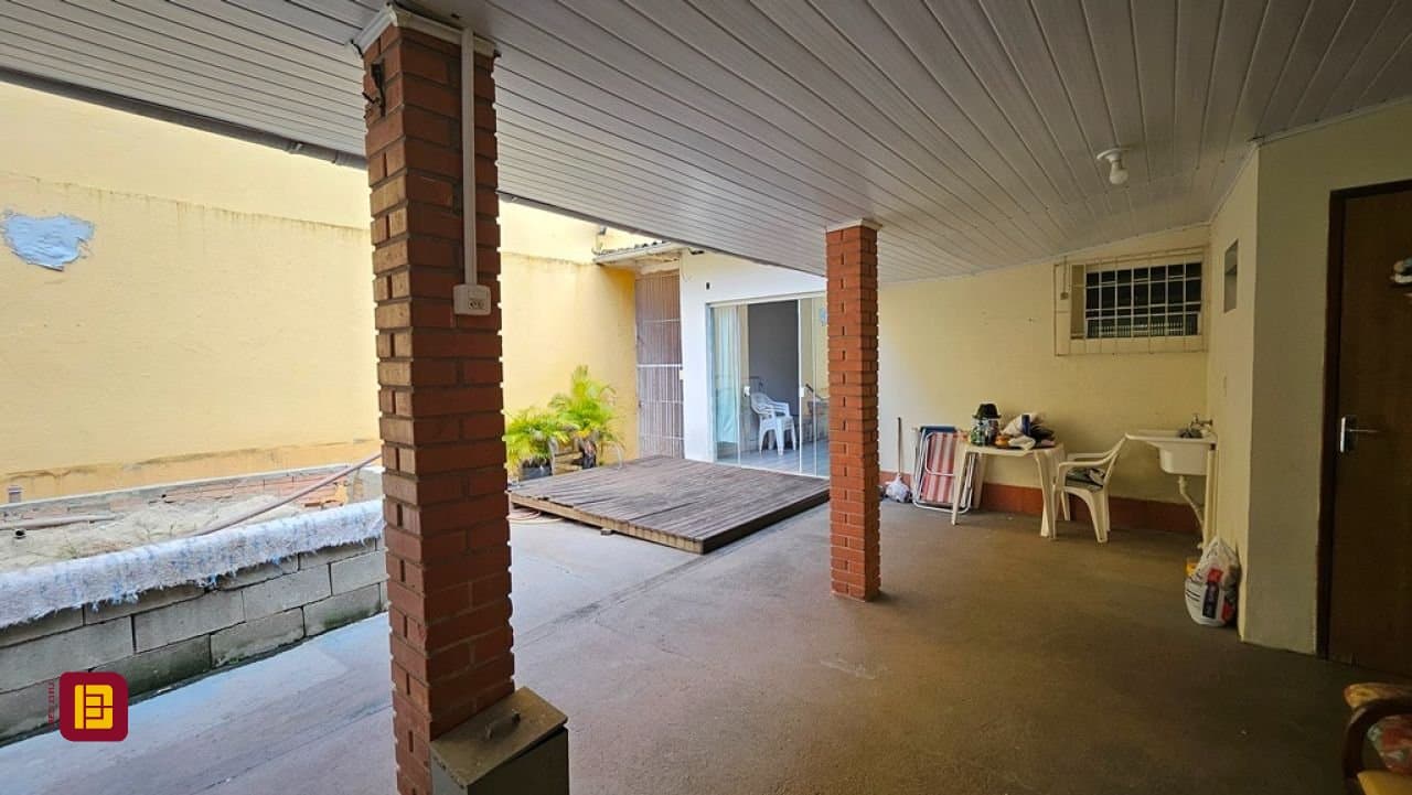 Foto do anúncio número 4