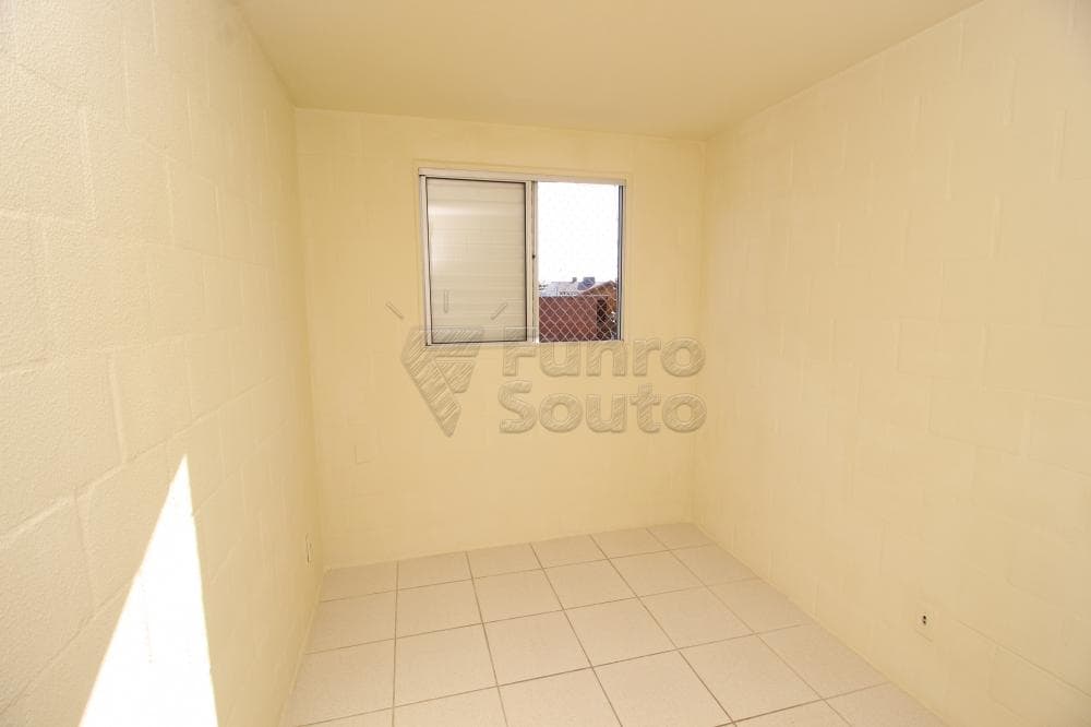 632q9t-dormitorio.jpg