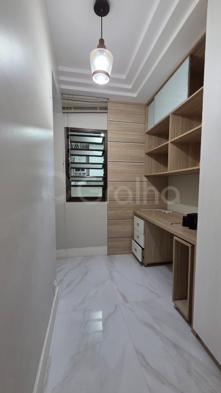 633fql-i87K175lX85r3P3ZZfI_433386a0b75762a714.jpg