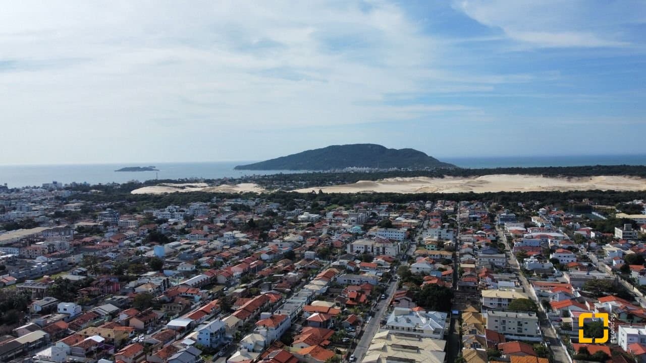 Foto do anúncio número 3