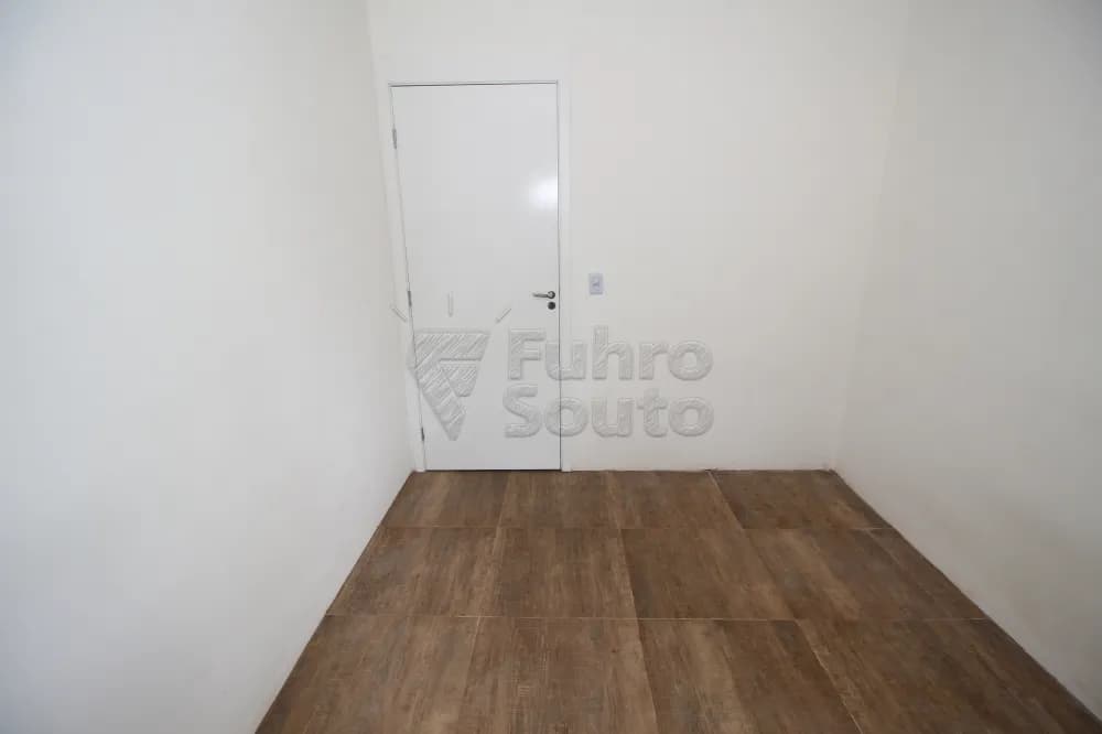 63nlg-dormitorio.webp