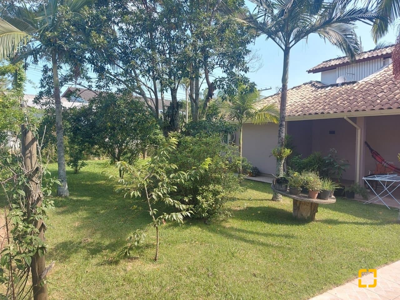 Foto do anúncio número 3