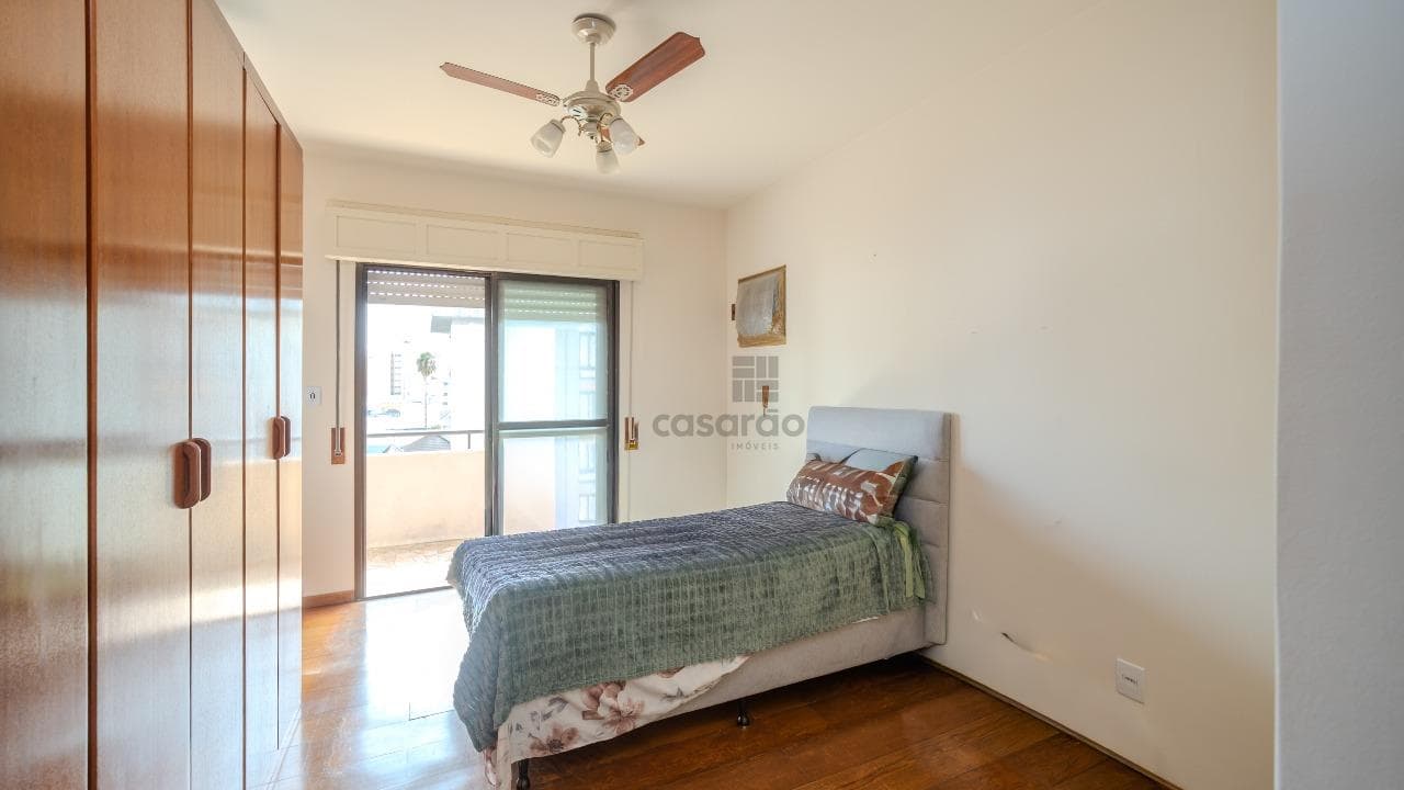 63xgzq-apartamento-3-quartos-no-pelotas-suite.jpg
